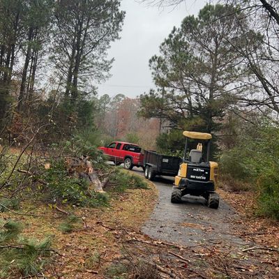 Bayside Services Handywork LLC