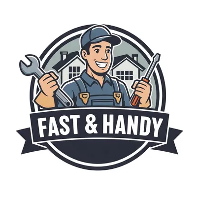 Fast & Handy