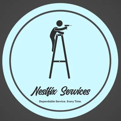 Nestfix Services
