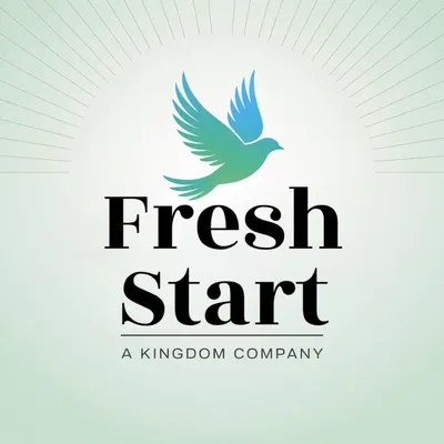 Fresh Start Kingdom Cleaners LLC