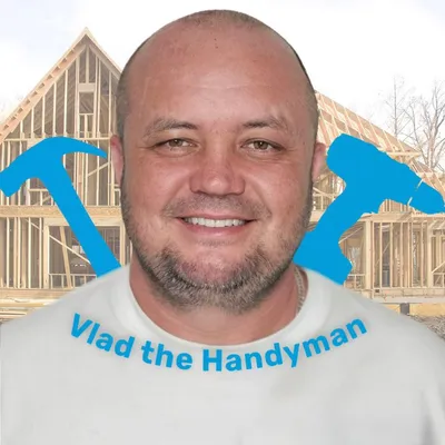 Vlad the Handyman