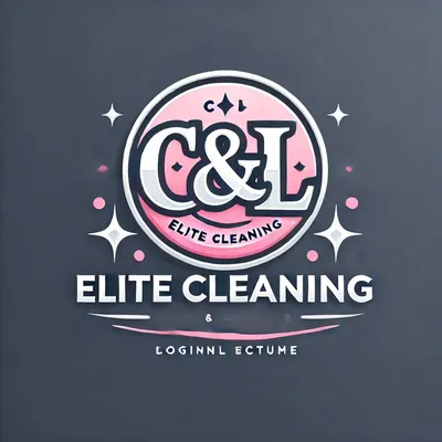 C&L elite cleaning