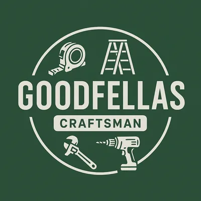 Goodfellas craftsman