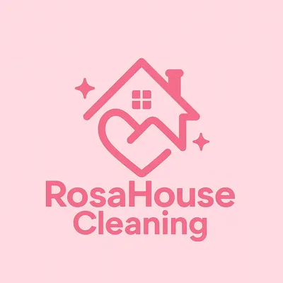 RosaHouseCleaning
