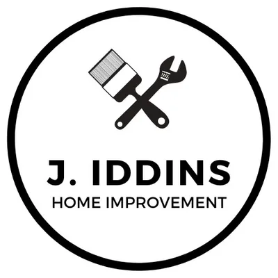 J. Iddins Home Improvement LLC
