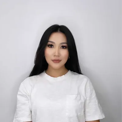 CrystalClean