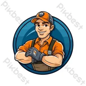 Abdul service