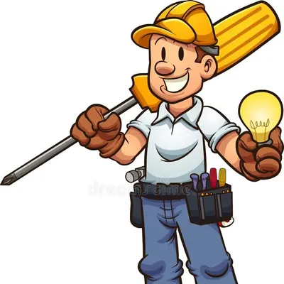 Jax handyman