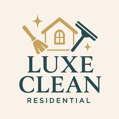 Luxe Clean Residental