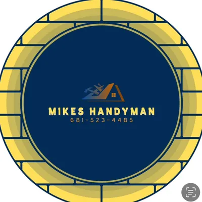 Mikes handyman