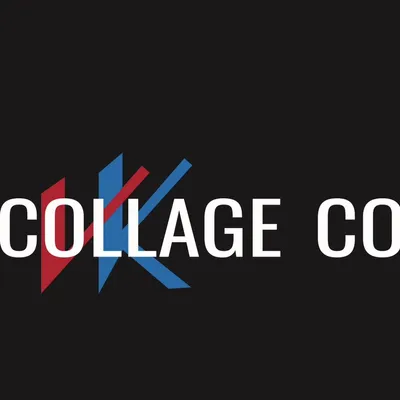 Collage Co