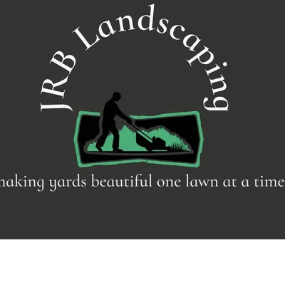 JRBLandscaping, LLC