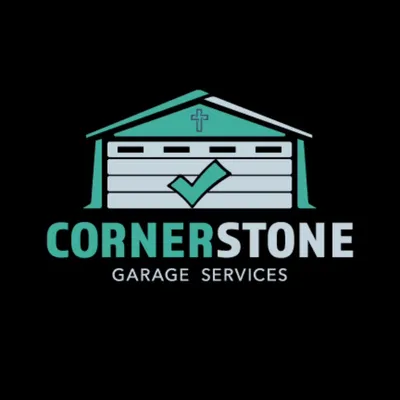 Cornerstone Garage Services