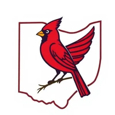 Cardinal Pro Lawn Care, LLC