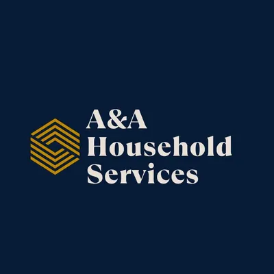 A&A Household Services
