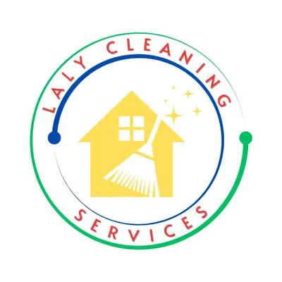 Laly cleaning service