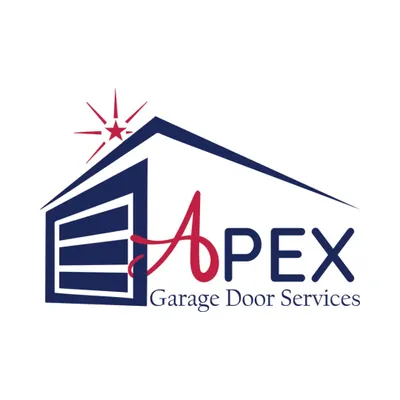 Apex Garage Door Services