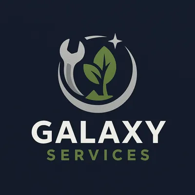 Galaxy Services