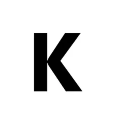 Kinslow Handyman Service