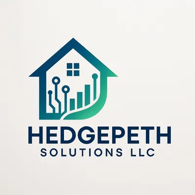 Hedgepeth Solutions LLC