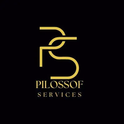 pilossof services