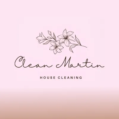 Clean Martins team