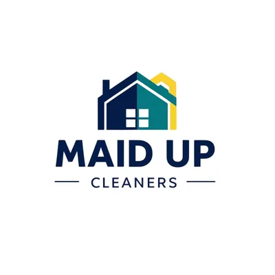 Maid Up Cleaners