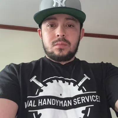 Wualhandyman