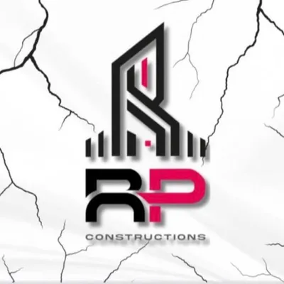 Rose P Constructions LLc