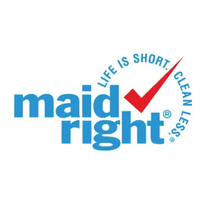 Maid Right Of Centennial
