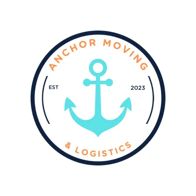 Anchor Moving & Logistics