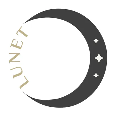 LUNET