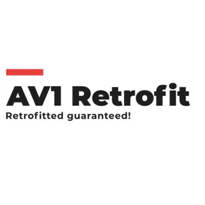 AV1 Retrofit Solutions LLC