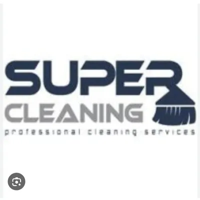 Julia's Super Cleaning