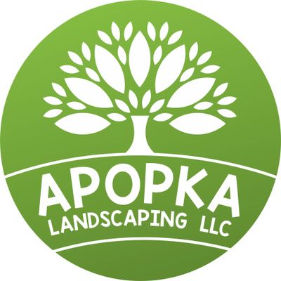 Apopka Landscaping