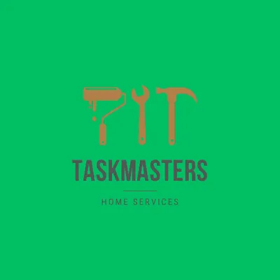 Taskmasters Home Services