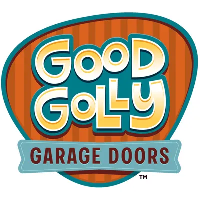 Good Golly Garage Doors
