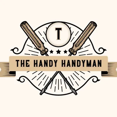 The Handy Handyman