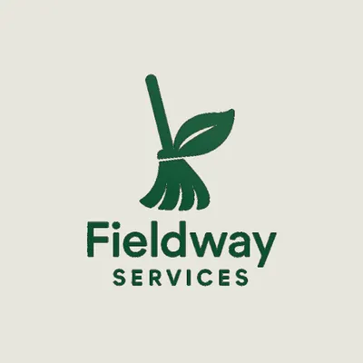 Fieldway Services - PREMIUM CLEANING
