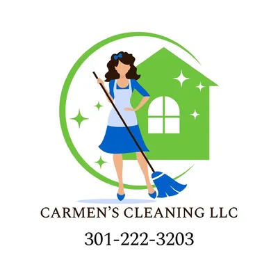 Carmen’s Cleaning LLC