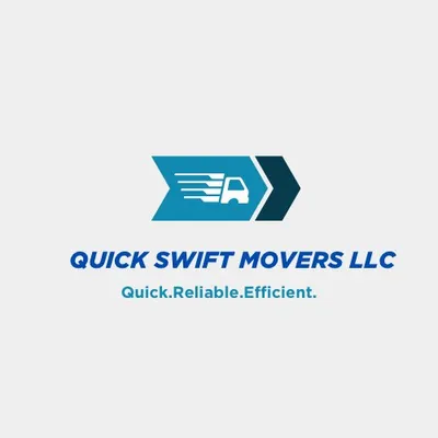 Quick Swift Movers Llc