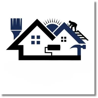 Tru Home Repair