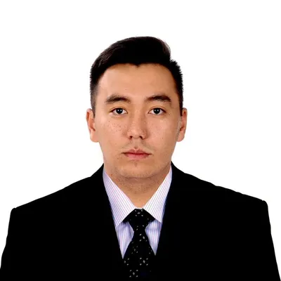 Uli Pro LLC