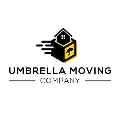 Umbrella Moving Company