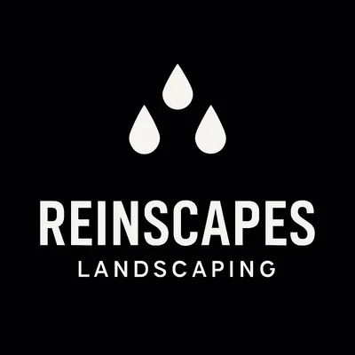 Reinscapes LLC