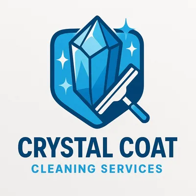 Crystal Coat Cleaning Services