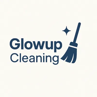 Glowup Cleaning