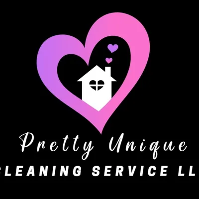 Pretty Unique Cleaning Service LLC