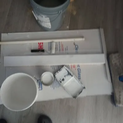 LNJ Handyman Services