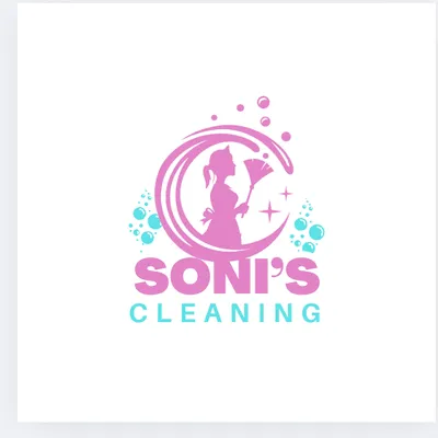 Sonis Cleaning LLC